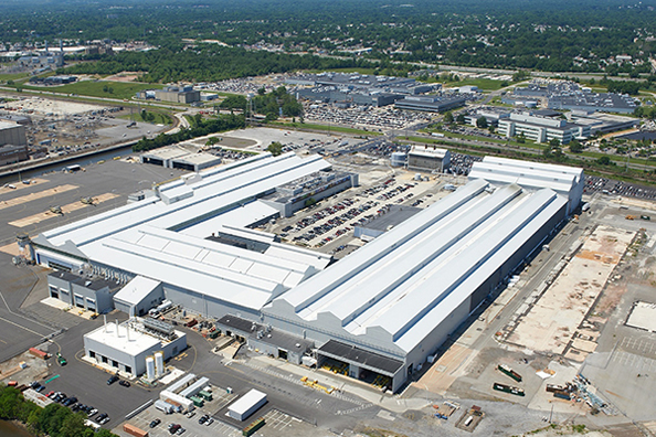 하얼빈실리콘마스크유한회사