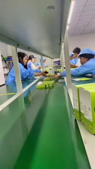 Phone 13 PRO Max Mag 안전 자기 링 전화 케이스 커버 Clear Silicon Magsafing 무선 충전기의 원래 품질