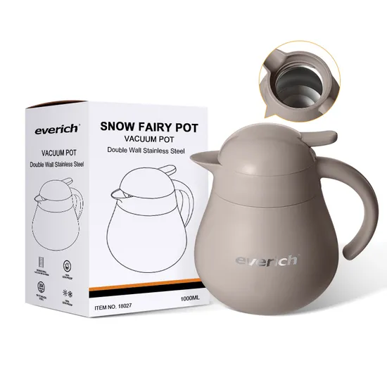 FDA 표준 BPA 무료 10PCS 비