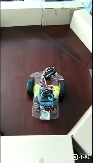 일회용 의료 마취 강화 실리콘 팔목 후두 마스크 기도 PVC 후두 마스크 중국 공장 도매 OEM ODM ISO FDA 승인