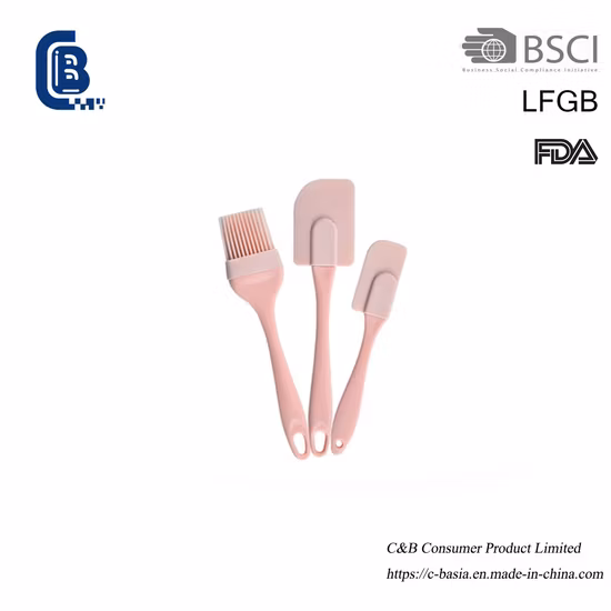 식품 저장 용기 재사용 가능한 실리콘 식품 보존 가방 밀폐 씰 다용도 요리 가방 주방 조리기구 Esg10244