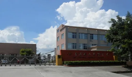 뜨거운 판매 14개 주방 용품 보관용 통, 실리콘 조리 기구, 주방 용품, 일일 사용