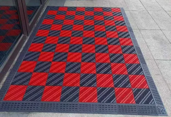 공장 가격 안티