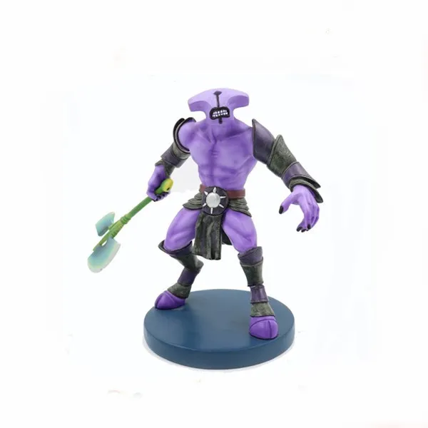 도매 사용자 정의 실리콘 고무 부드러운 PVC 3D 플라스틱 애니메이션 Bt21 Bt S Kpop Kawaii Llaveros 키 체인 열쇠 고리 + 라인 친구 애니메이션 피규어